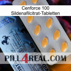 Cenforce 100 Sildenafil Citrate Tablets 44